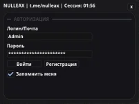 1786804538322.webp 1786804538322.webp