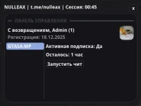 1786804596719.webp 1786804596719.webp