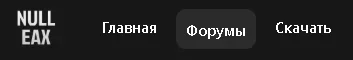 1767795496417.webp 1767795496417.webp