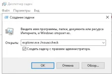 1782216642213.webp 1782216642213.webp